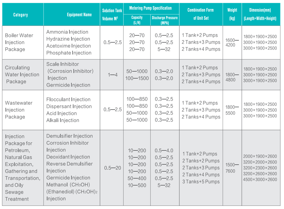 1724644293188264.png 79258431-8c07-4388-9a44-81ef2009aa38.png