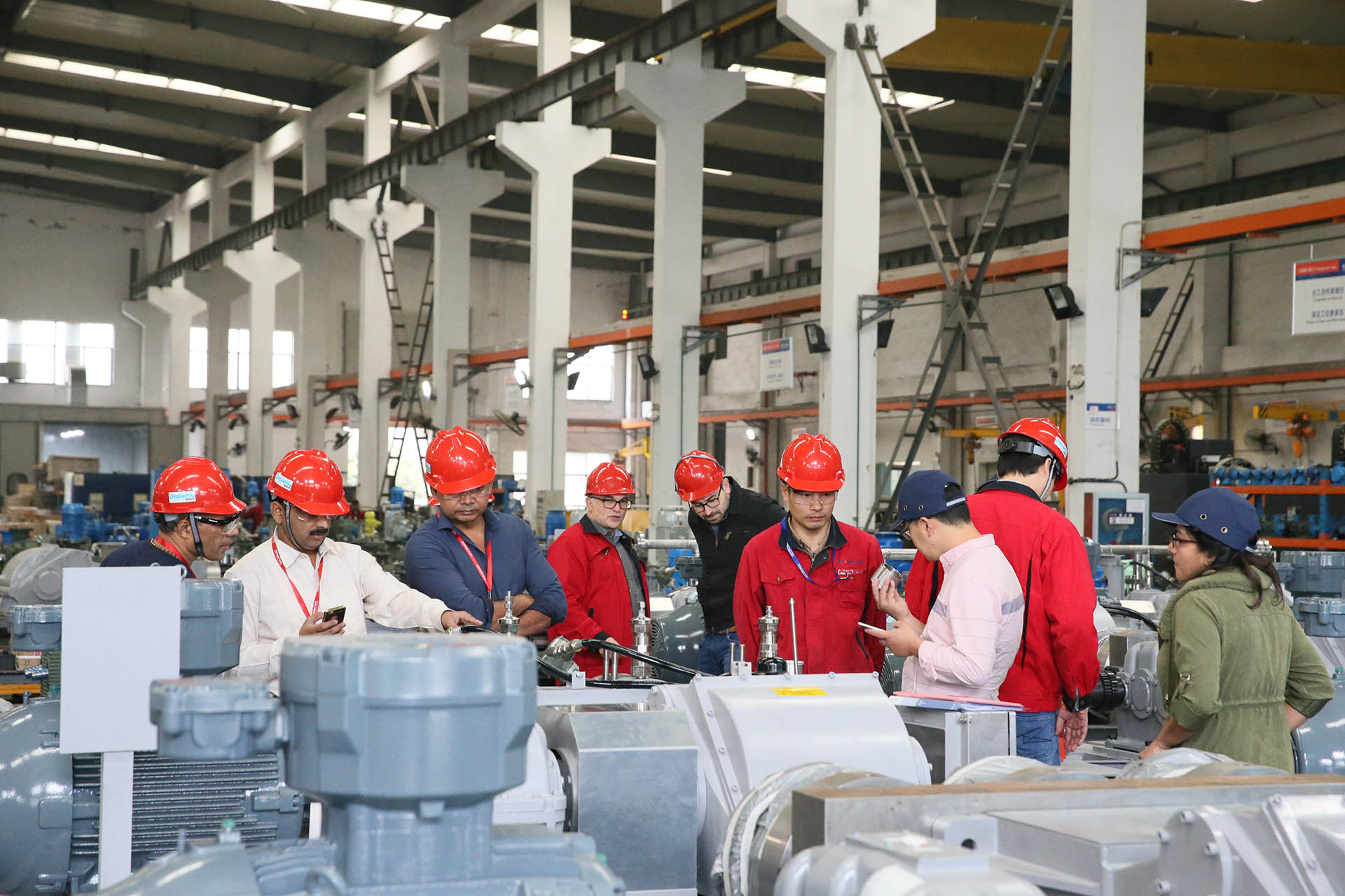 1571105020182282.jpg 1571105020182282.jpg