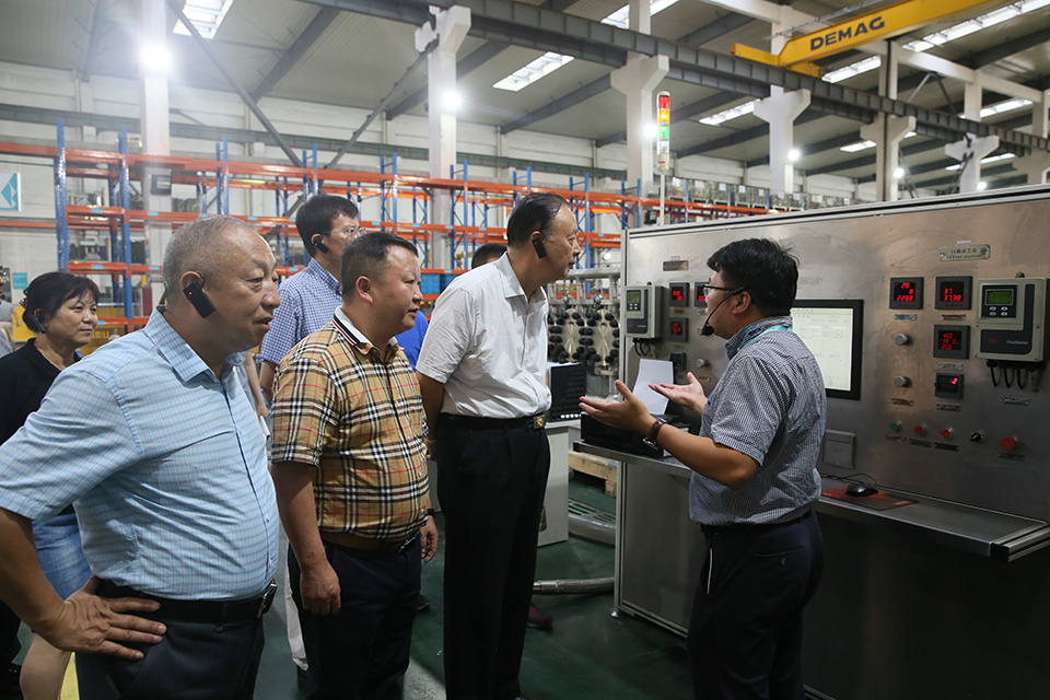 1571110318119374.jpg B71Z0778.jpg