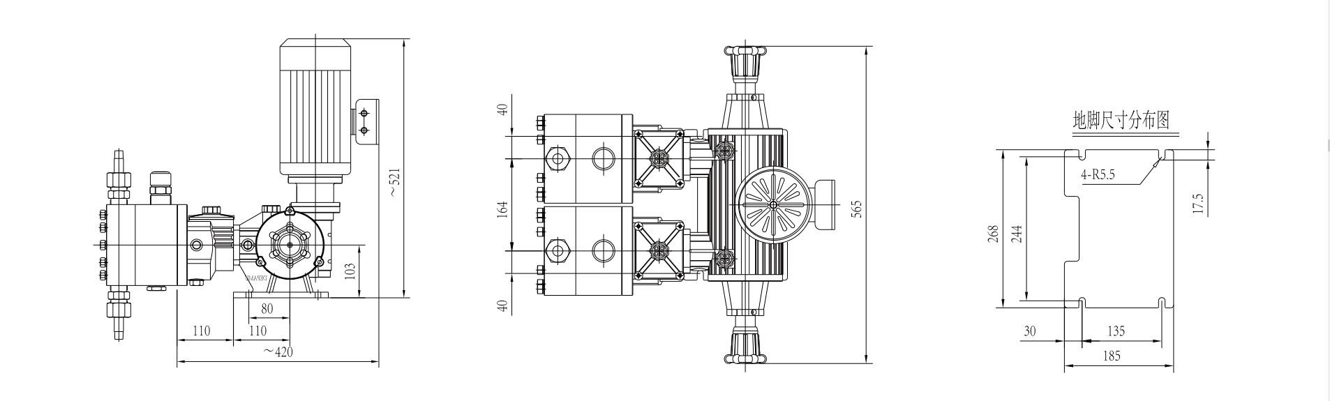 1579055580244763.png 2.png