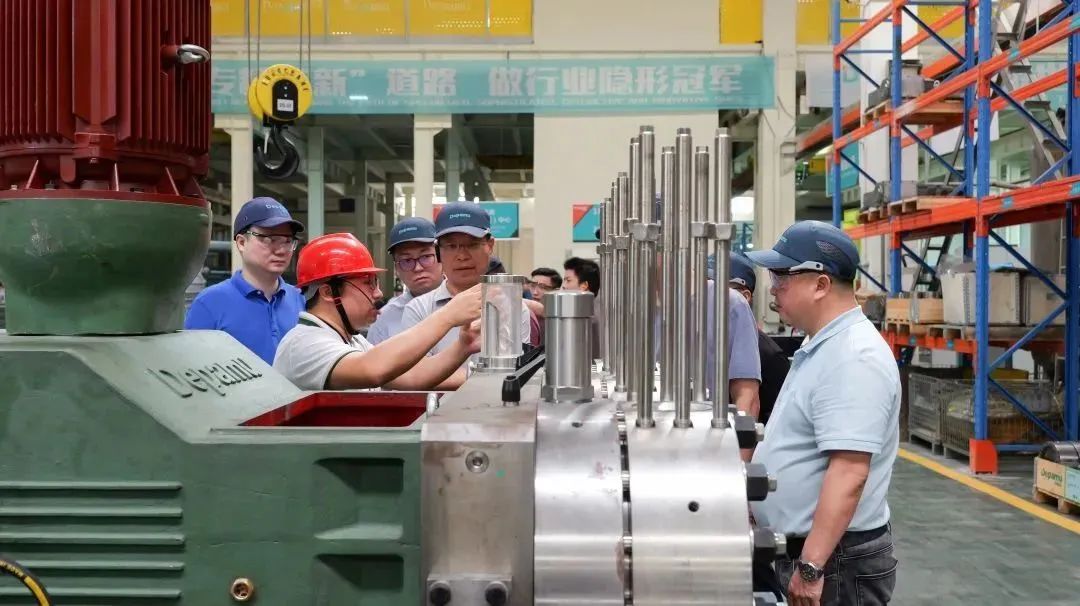 1709796384532966.jpg 1709796384532966.jpg