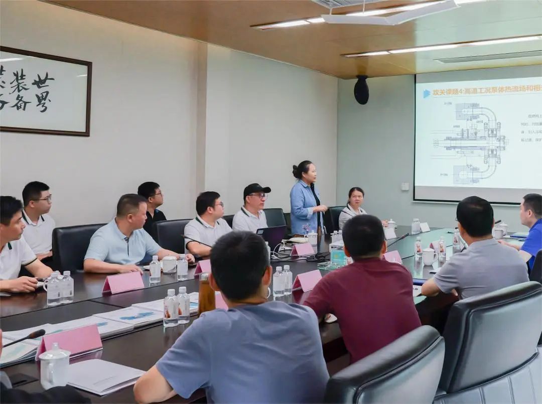 1709796453995367.jpg 1709796453995367.jpg