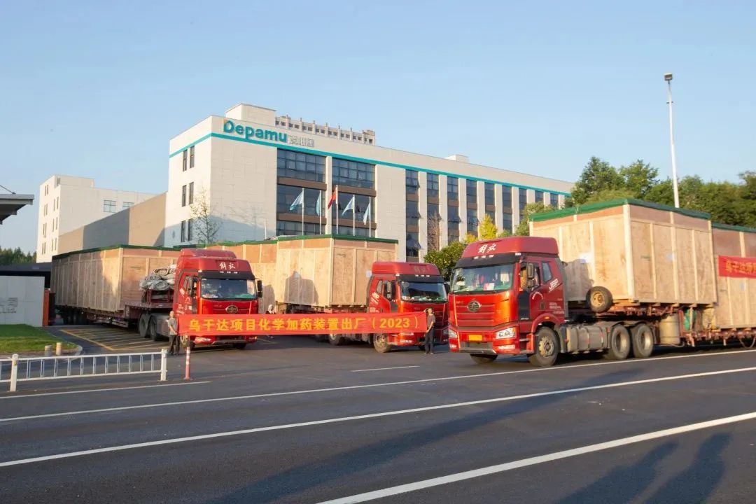 1709867724654132.jpg 1709867724654132.jpg