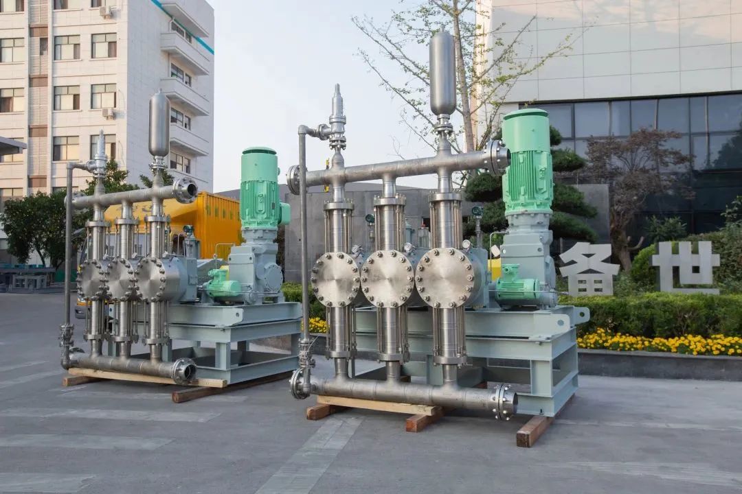 1709874042851648.jpg 1709874042851648.jpg