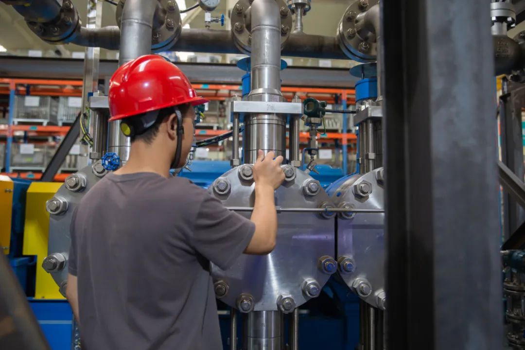 1709877843907442.jpg 1709877843907442.jpg