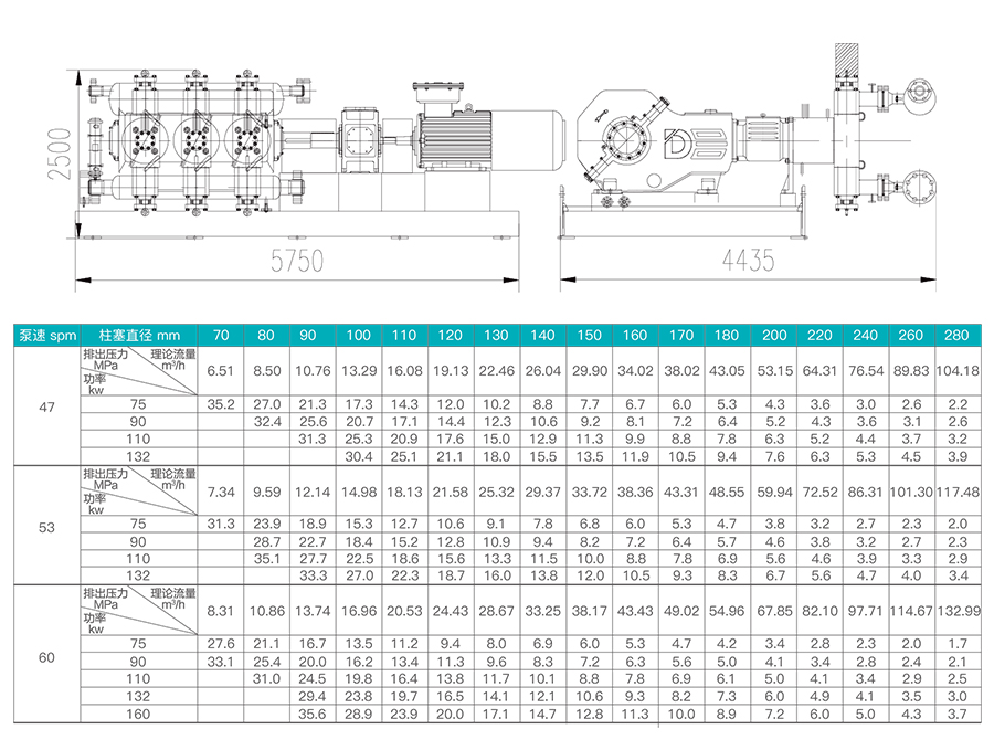 1718093266164238.jpg 數(shù)據(jù)表.jpg