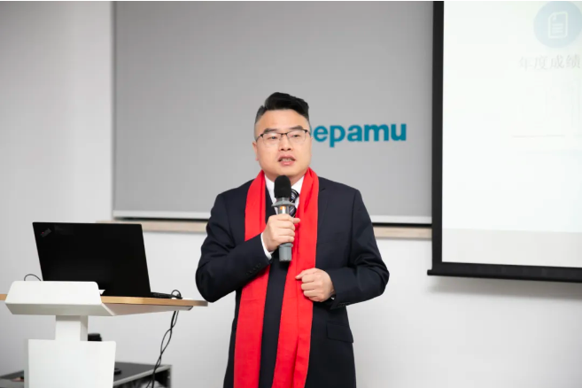 1728874528438547.png 5d67d012-136e-4484-8d04-614410607dd8.png