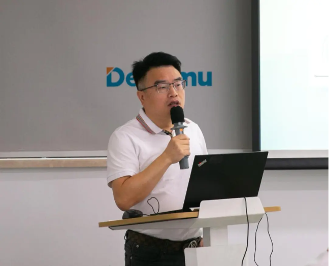 1728876702382464.png 7552f394-6886-41d5-b2d1-794beba7555e.png