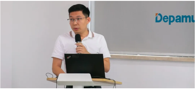 1728876784918617.png 63474e36-a519-413e-ac25-229b2d1a152e.png